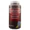 9 Pack: Matte Acrylic Paint by Craft Smart®, 16oz.